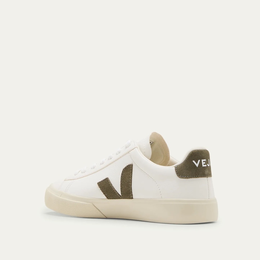 Veja Sneakers 9